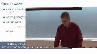 Lecture 1 part 5