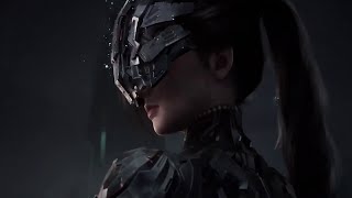 Lucha & RYVN - Unbreakable [GMV]