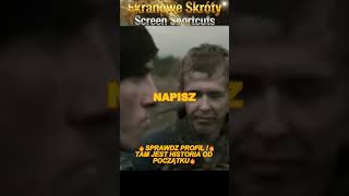 ⚔️🏔️📜🇵🇱 JANOSIK: PRAWDZIWA HISTORIA CZ 2 „LEGENDA POWRACA! 🏔️ Janosik w akcji!”