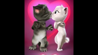 Tom Ke Champa Chameli