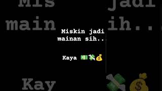 Download Lagu No justice No merdeka #edit MP3 Download Lagu No justice No merdeka #edit MP3