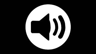 Crank Sound Effect - Free Download & No Copyright