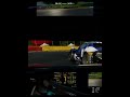 are you sure you can overtake?#assettocorsa #assettocorsacompetizione #race #mclaren720s