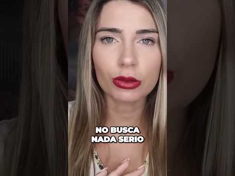 CUANDO DICE QUE
