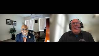 Cautiously Optimistic - Breaking Point Podcast