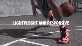 Nike Hyperdunk 2014   Paul George