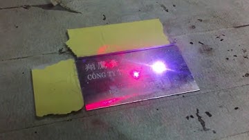 Xưởng Gia Công Cắt Khắc Laser Quận Bình Thạnh Thủ Đức