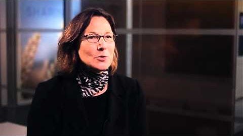 Investigating cloud: Gain more value, flexibility, agility