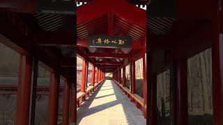 分享英雄城市山頂公園