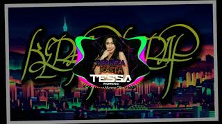 DJ TESSA - BERBEZA KASTA