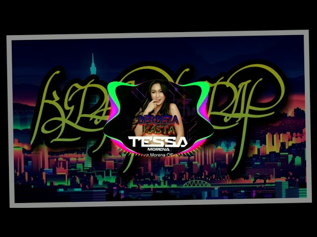 DJ TESSA - BERBEZA KASTA class=