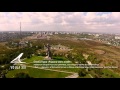 Родина мать зовет!