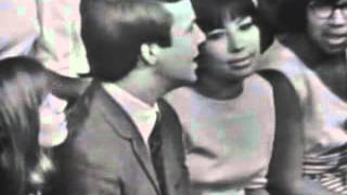 Bobby Vee - Run to Him (AB - Nov 13, 1965) chords