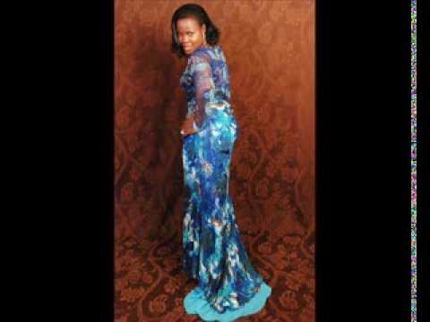 Harriet Kisakye   Omulamuzi Ugandan Music