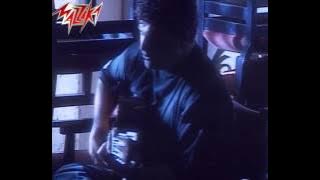 Ouda - Hamied El Shaeri عودة - حميد الشاعرى