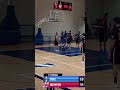 #esperia #basketball #basqueteuniversitário #basquete #houston #duke #nccaa #ncaabasketball