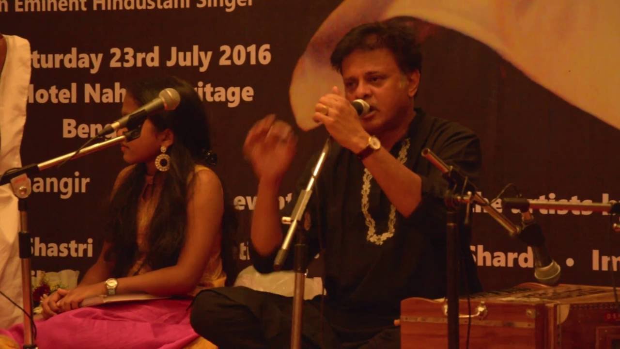 Kyu Humse Khafa Ho Gaye Ram Nagaraj Cover YouTube kyu-humse-khafa-ho-gaye-ram-nagaraj-cover-youtube