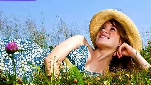 NCERT CBSE Class 8 Science Chapter 15 Some Natural Phenomena Part 3