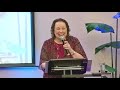 Approval Comes from the Lord by Dr. Dorothy Pior