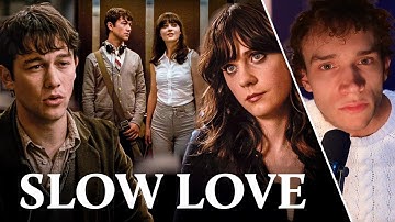 Every Love-Life Cheat Code Explained in 8 Minutes