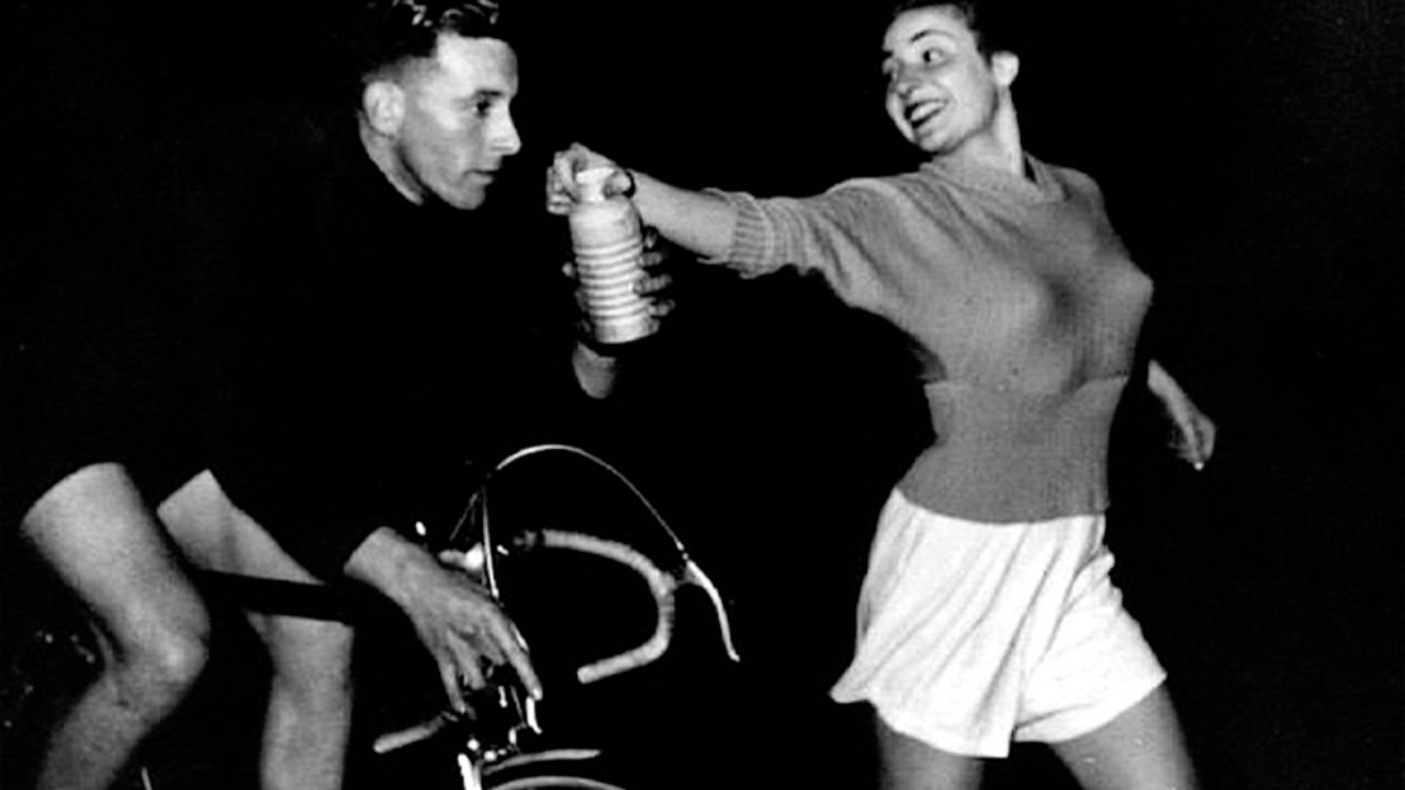 📸 Таких фото ты ещё не видел»: Редкие снимки, которые стёрло время