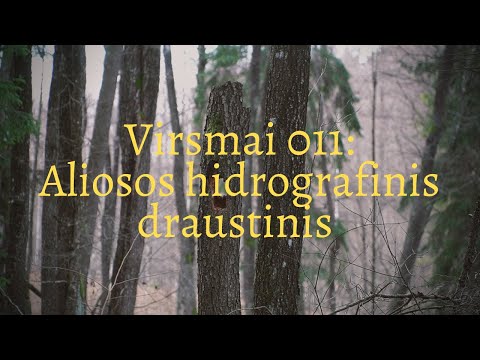 Video: Kaip Kompensuoti Trūkumą