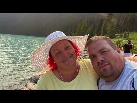 Videó: Lake Louise, Kanada: leírás, fotók, látnivalók