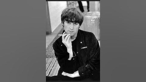 Thumbnail of John Lennon - Come Together - The Beatles (Original Version) - Best Songs of All Time