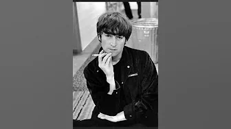 John Lennon - Come Together - The Beatles (Original Version) - Best Songs of All Time