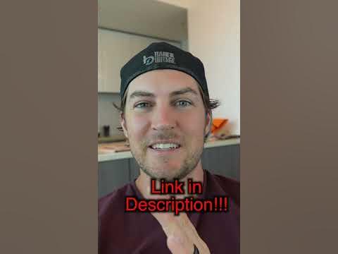 [分享] Trevor Bauer又開始拉票了XD