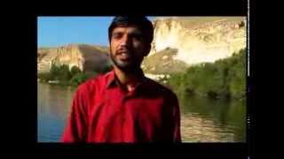 Mehmet Sadıç Halebi Yapım Funda Kasetcilik