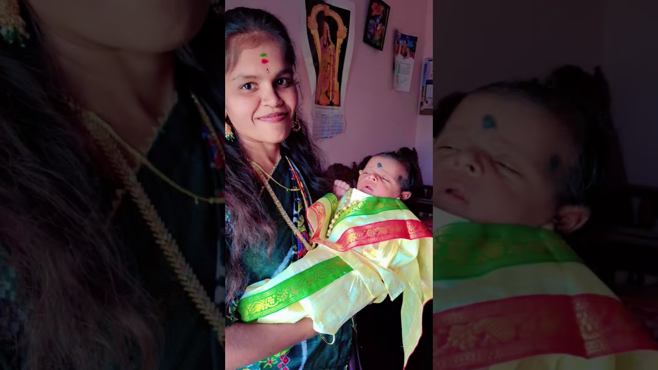 2024 to 2025 change life my little son 💙 