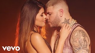 Смотреть клип Farruko - Dont Let Go