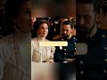 سر خدع هوديني التي حيّرت الجميع