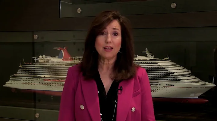VACCINE ON SHIP   CHRISTINE DUFFY   RETURNING PROT...