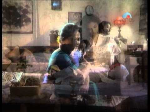 ROOP KUMAR & SONALI RATHOD - WOH MERI MOHABBAT KA