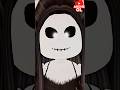 Kız Bizi Kaleye Hapsetti! 😱Roblox Obby Escape Baba Oğul