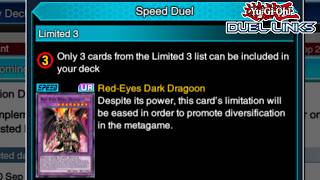 wtf is this konami?