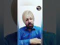 #Punjab #PunjabiSpeech #PunjabPolitics #YouthOfPunjab #RealityCheck #PunjabiMotivation #SJTalks