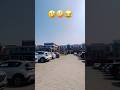 Viral video #viralvideo #viral #shorts #youtubeshorts