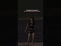 Michael Jackson - Dirty Diana (lyrics)