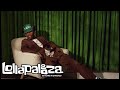 Capture de la vidéo Tyler, The Creator  Lollapalooza Chicago 2025 Full Performance