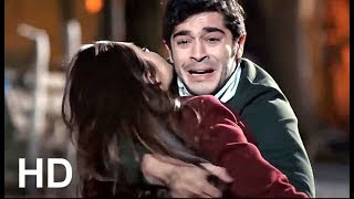 Phir Bhi Tumko Chahunga Sad Version Cover Male I Romantic I Love Song I Latest Hindi 2017 HD
