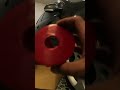 The Dogbone component the secret to engine stability and preventing vibration during shifting! 🏎️🔥