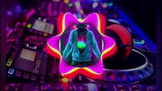 dj yang dimana kamu sekarang x malam ini