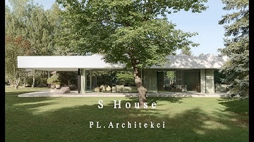 The project exemplifies a considered balance between preservation and expansion