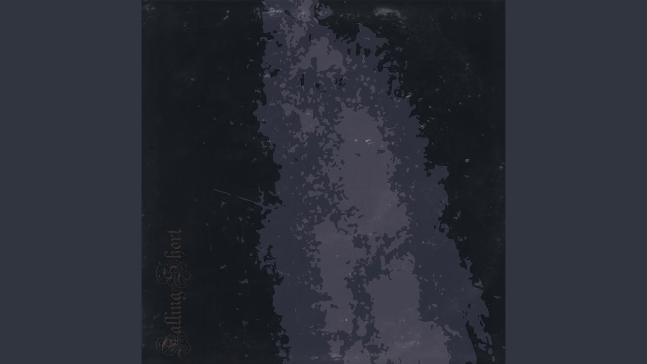 Falling Short auf YouTube ansehen Falling Short auf YouTube ansehen