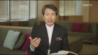 [생명의 삶] 20150708 세상 권력자와 하나님, 누구를 두려워합니까 (열왕기하 16:10~20)