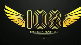 Waiting ( 108 The New Atmosphere & illegals , stadium jakarta )