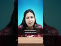 Is it necessary to record exempted capital gain in ITR? | Income tax Return | Shorts | CA Neha Gupta
